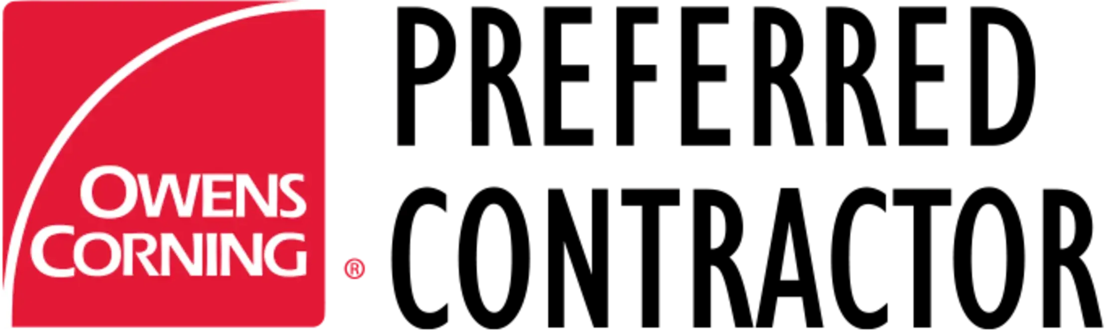 image 69f85bbbaea51 e1777884149352
