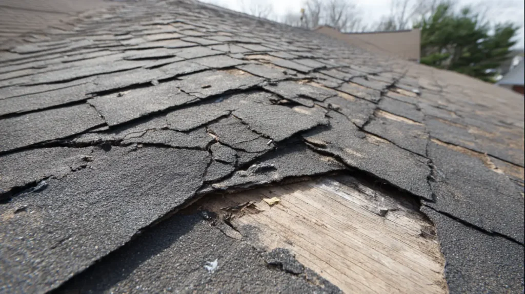 Ultimate Guide to Roof Repair in Mount Pleasant, SC: Leaks, Wind-Driven Rain & Storm Damage 1 image 6a1053044dabb
