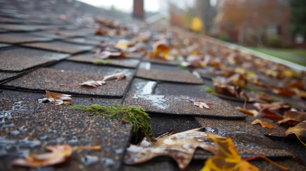Ultimate Guide to Roof Repair in Mount Pleasant, SC: Leaks, Wind-Driven Rain & Storm Damage 2 image 6a105360c0f6d