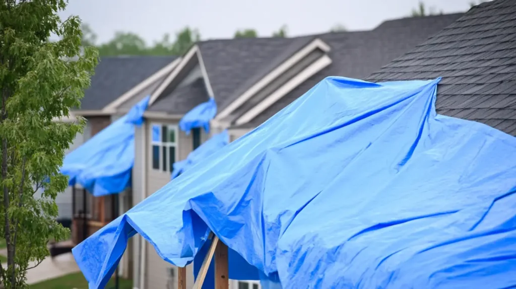 Ultimate Guide to Roof Repair in Mount Pleasant, SC: Leaks, Wind-Driven Rain & Storm Damage 3 image 6a10537b0493f