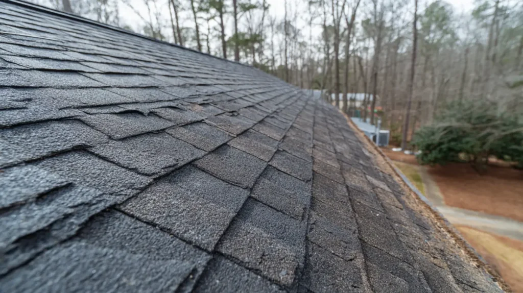 Ultimate Guide to Roof Repair in Mount Pleasant, SC: Leaks, Wind-Driven Rain & Storm Damage 4 image 6a105398764ac
