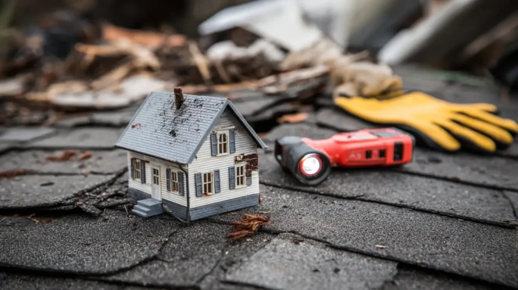 Ultimate Guide to Roof Repair in Mount Pleasant, SC: Leaks, Wind-Driven Rain & Storm Damage 5 image 6a1053ae6b205