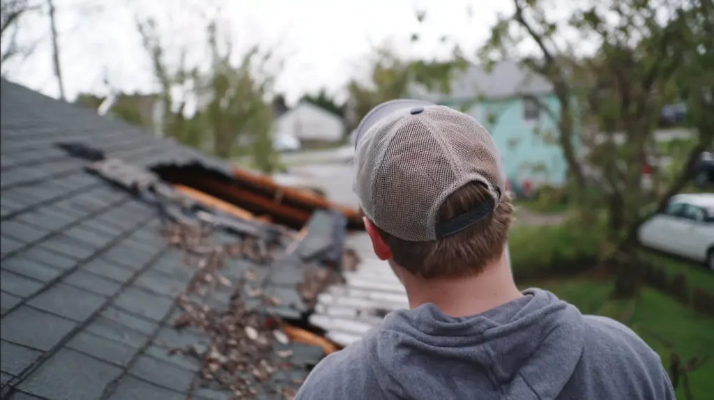 Ultimate Guide to Roof Repair in Mount Pleasant, SC: Leaks, Wind-Driven Rain & Storm Damage 1 image 6a1054912a6d6