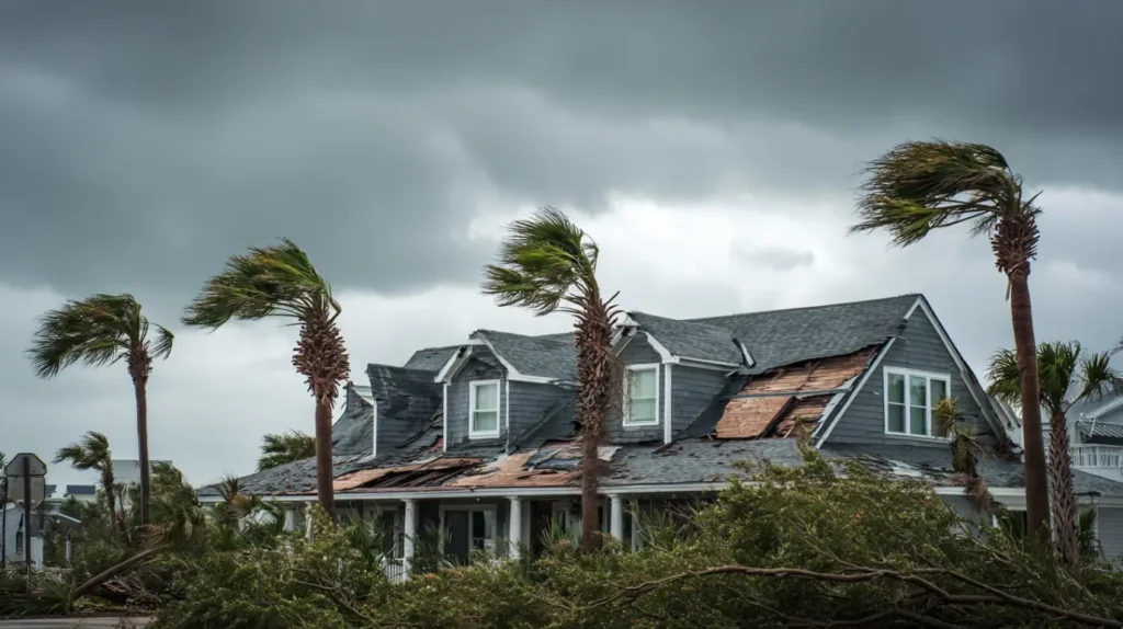 Best Time of Year to Replace a Roof in Mount Pleasant: Before Hurricane Season or After? 6 image 6a16b0b926a88