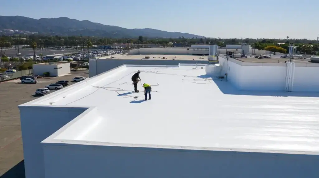 Commercial Roof Maintenance Before Hurricane Season 5 image 6a1fed2ab2db5