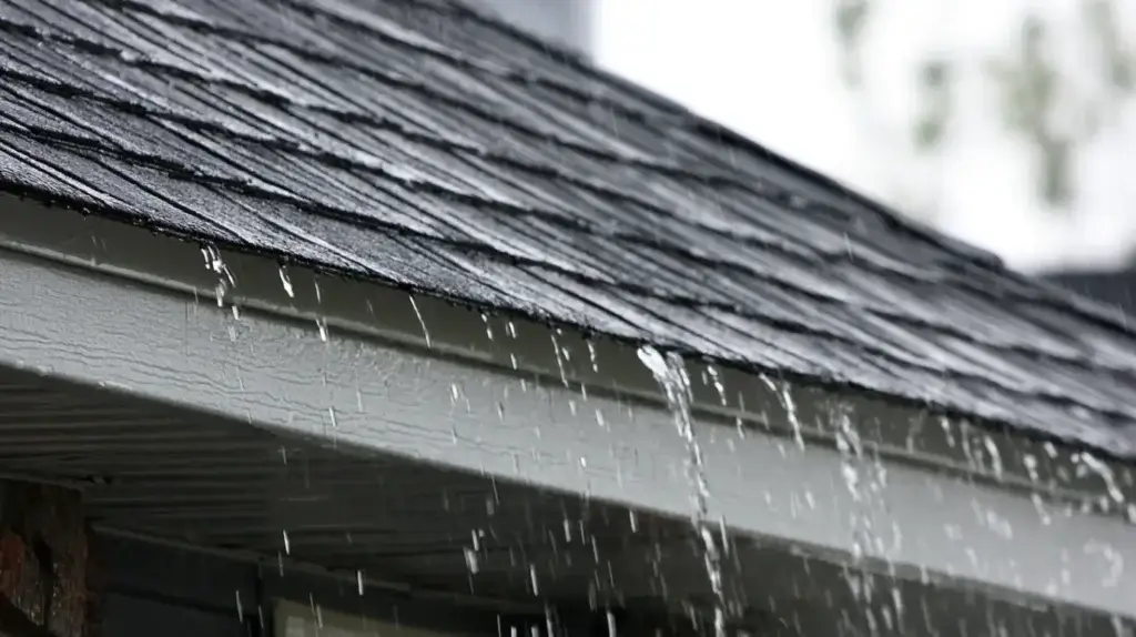 What to Do When Your Roof Starts Leaking During a Thunderstorm or Tropical Storm 3 image 6a2a7afb65d7c