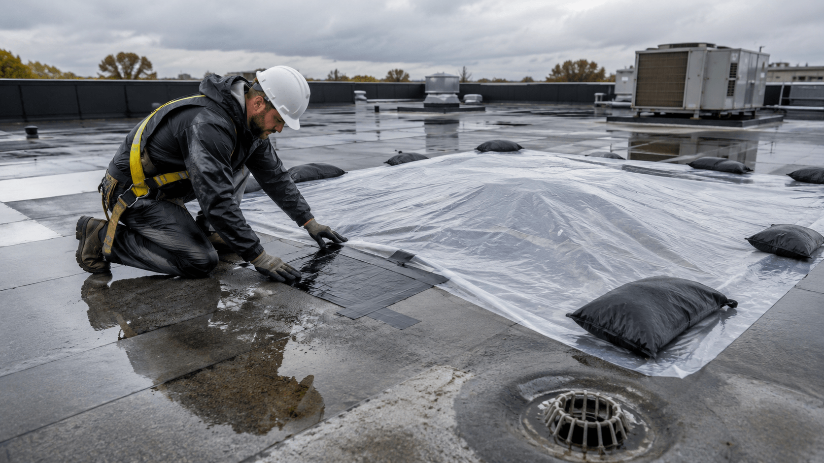 Emergency Commercial Roof Leak Response Plan for Mount Pleasant Businesses 3 image 6a4bc08d833a2