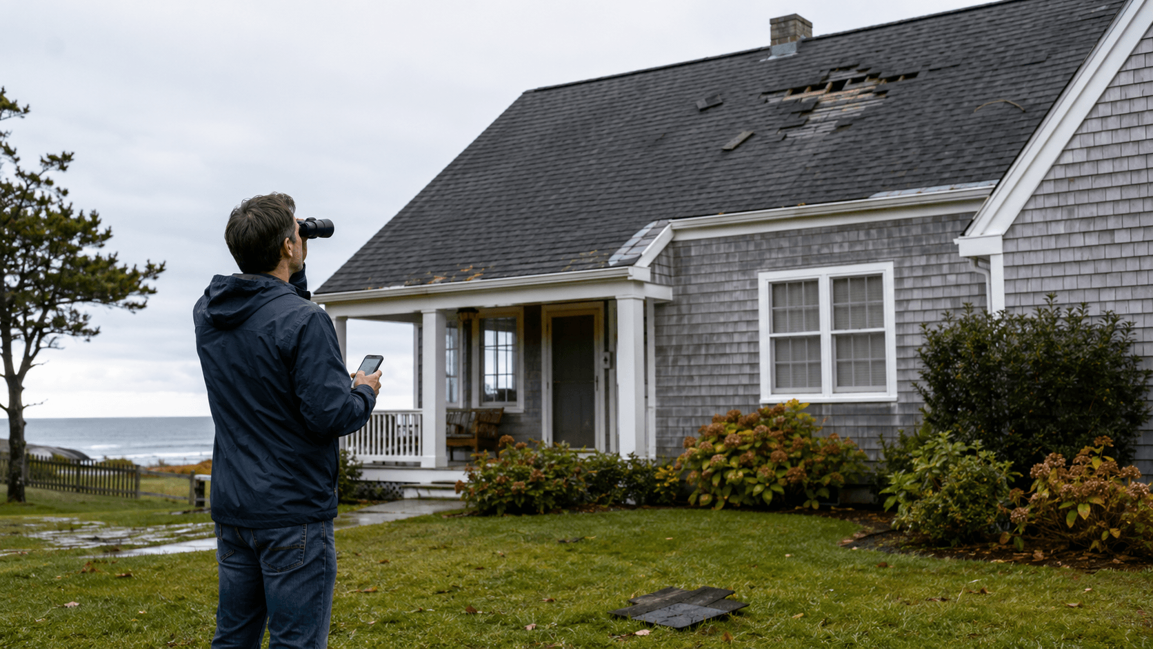 Missing Shingles After High Winds: A Mount Pleasant Homeowner Checklist 1 image 6a5a3ea2bb25e