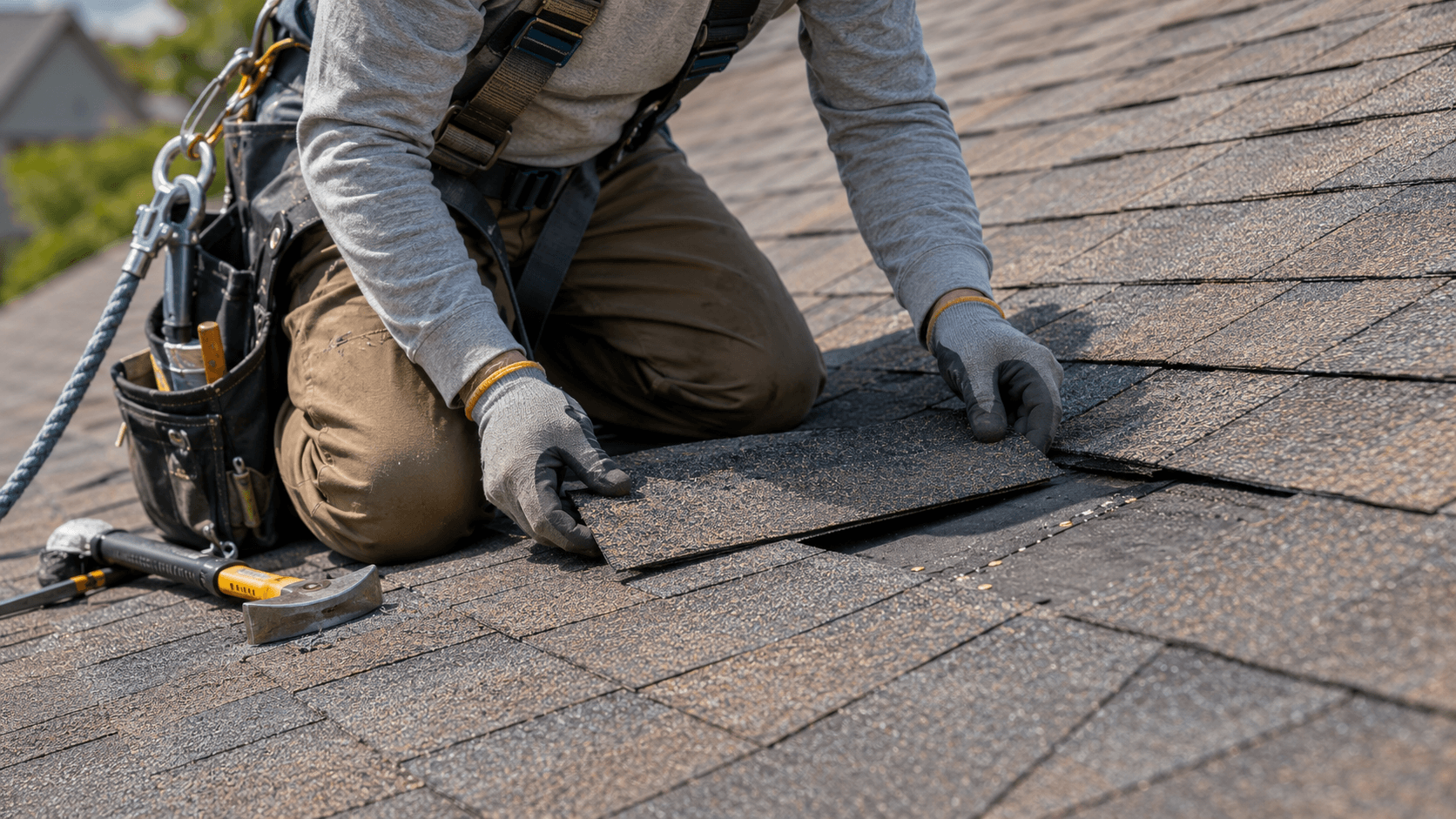 Missing Shingles After High Winds: A Mount Pleasant Homeowner Checklist 3 image 6a5a3edb80b85