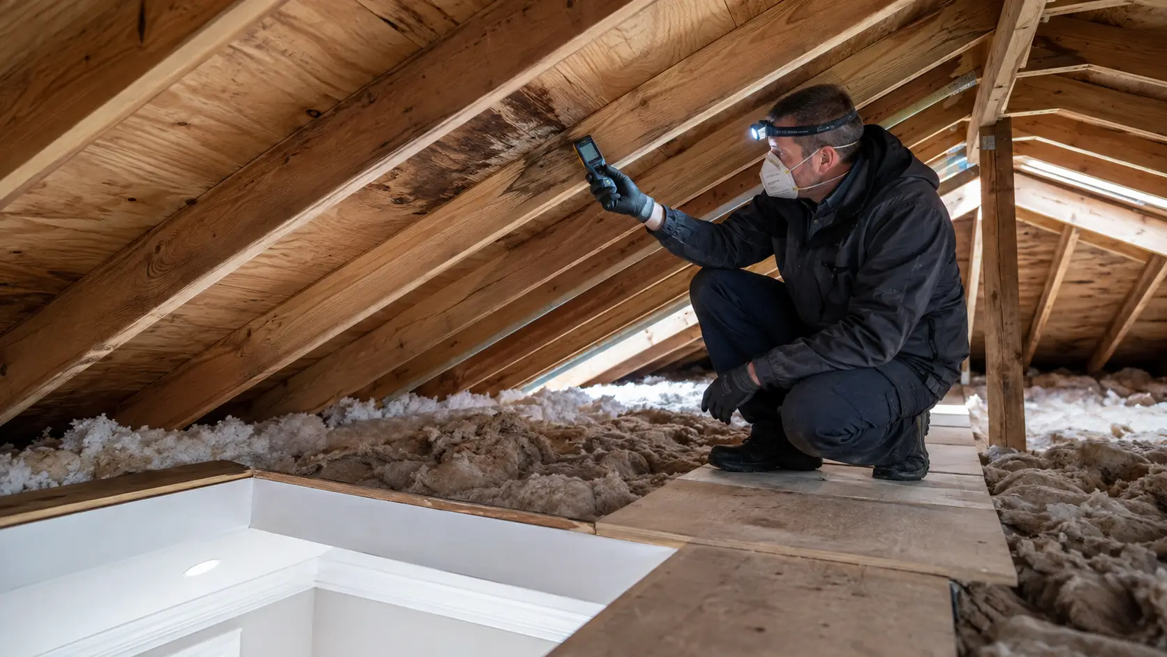 Why Post-Storm Roof Inspections Matter Even If You Don’t See Damage 3 image 6a7eebe3c3184