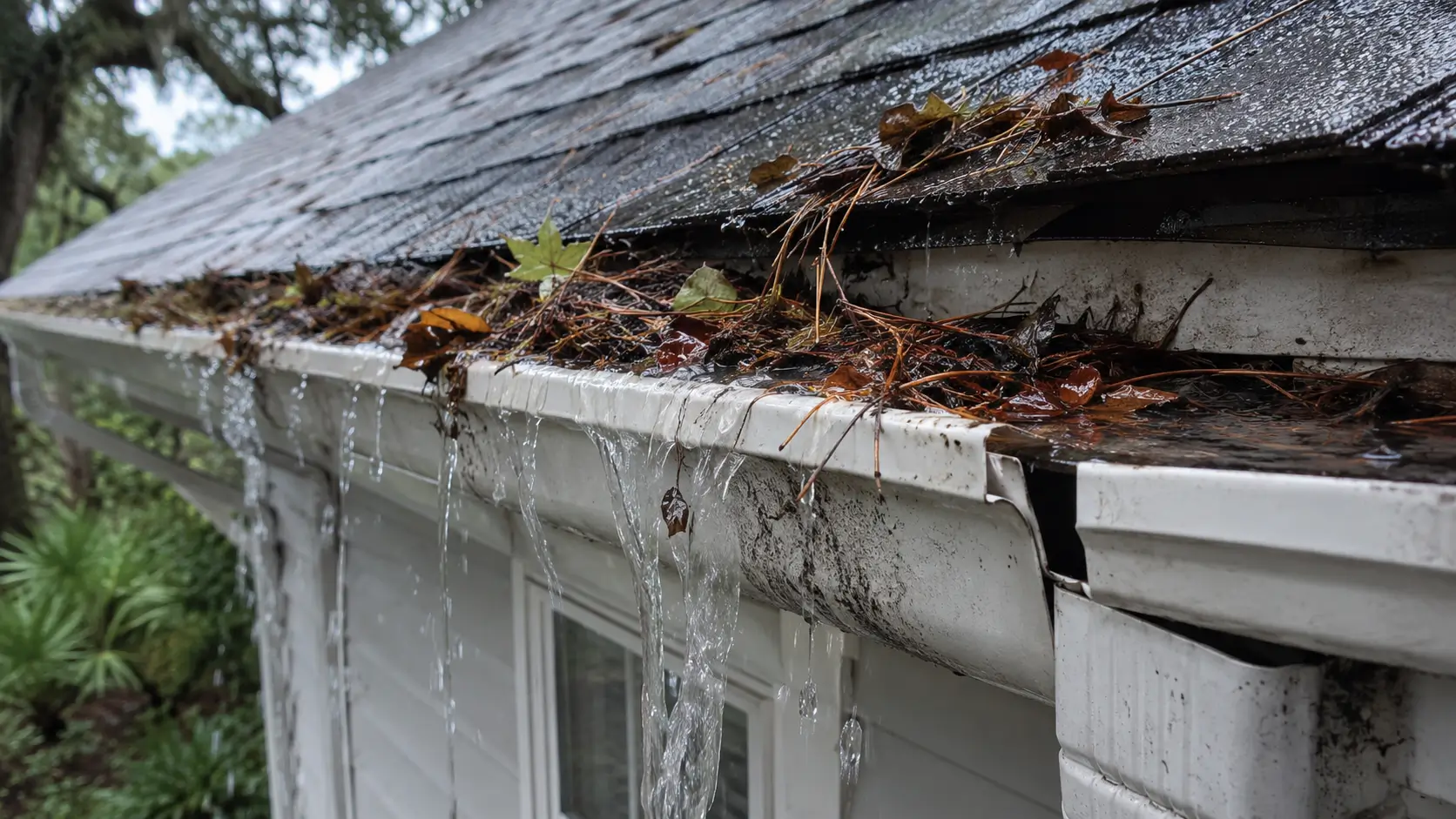 Why Post-Storm Roof Inspections Matter Even If You Don’t See Damage 2 image 6a7eebe5d6dbd