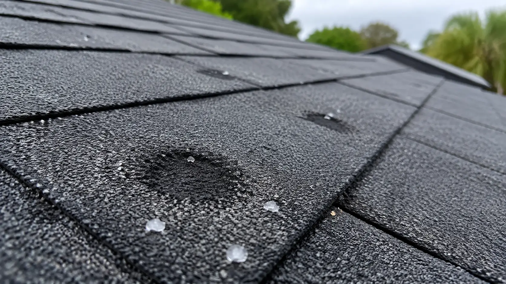 Why Post-Storm Roof Inspections Matter Even If You Don’t See Damage 1 image 6a7eebe816f13