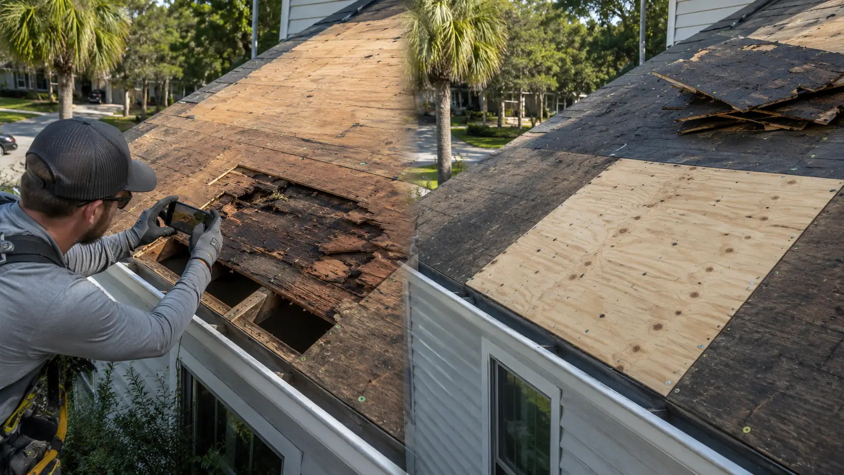 Do You Need a Permit for Roof Replacement in Mount Pleasant, SC? 3 image 6a99942e20c2c