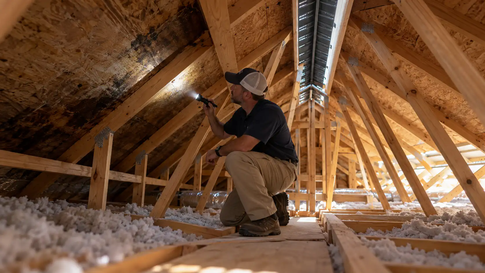 How Salt Air, Humidity, and Heat Shorten Roof Lifespan in Coastal South Carolina 3 image 6ab683287b2f4